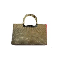 Ladies Purse